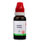 Bjain Janosia Ashoka Mother Tincture Q